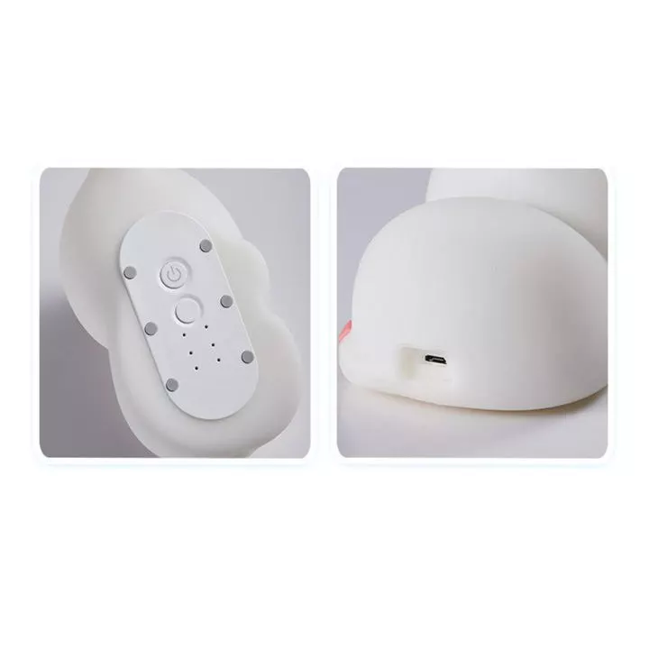 7398233ca1e5494dbbe1820076bffd72.jpg_720x720q80