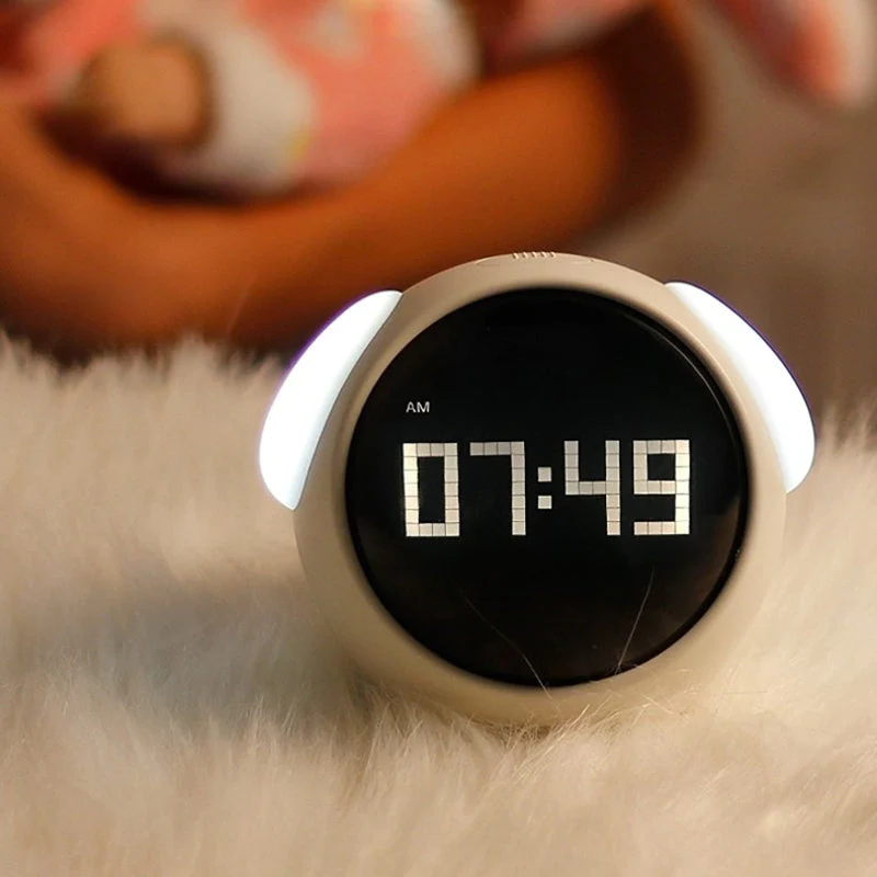 8_b14025bb-26eb-49a7-b655-aa616ad1239a_1800x1800.jpg-2