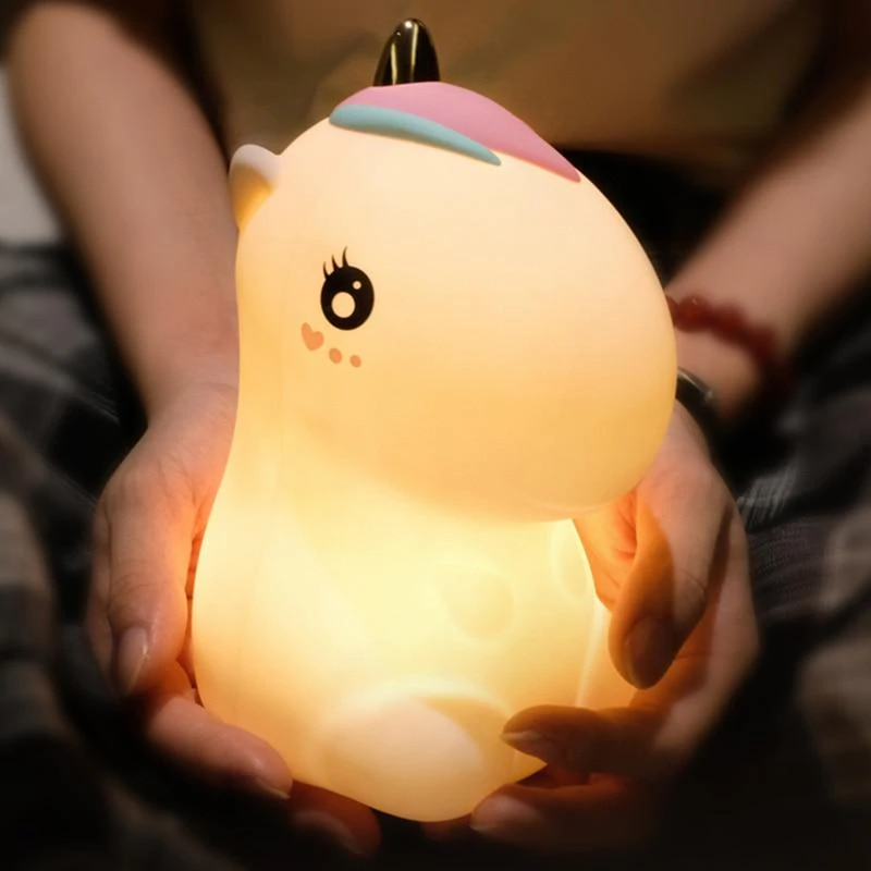 unicorn-lamp-cutesy-199_2000x-1