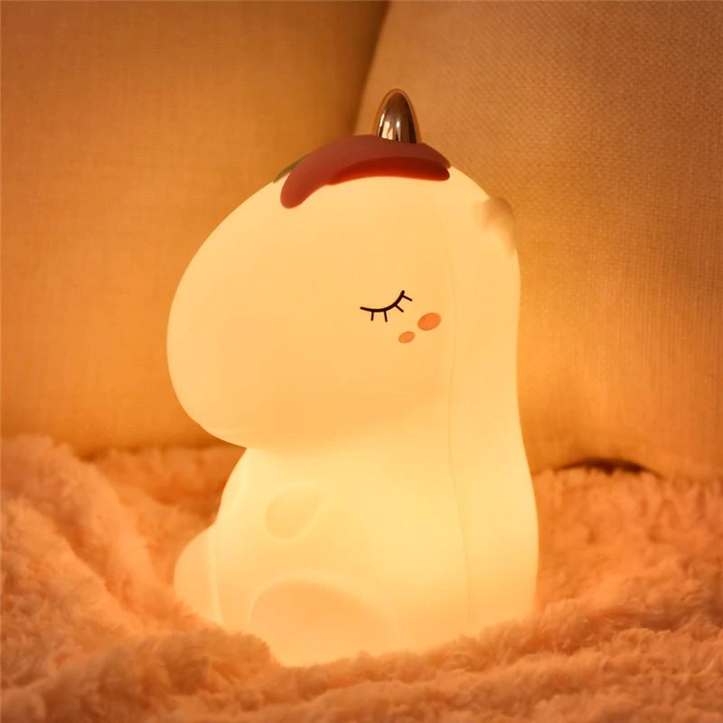 unicorn-lamp-cutesy-819_2000x-1