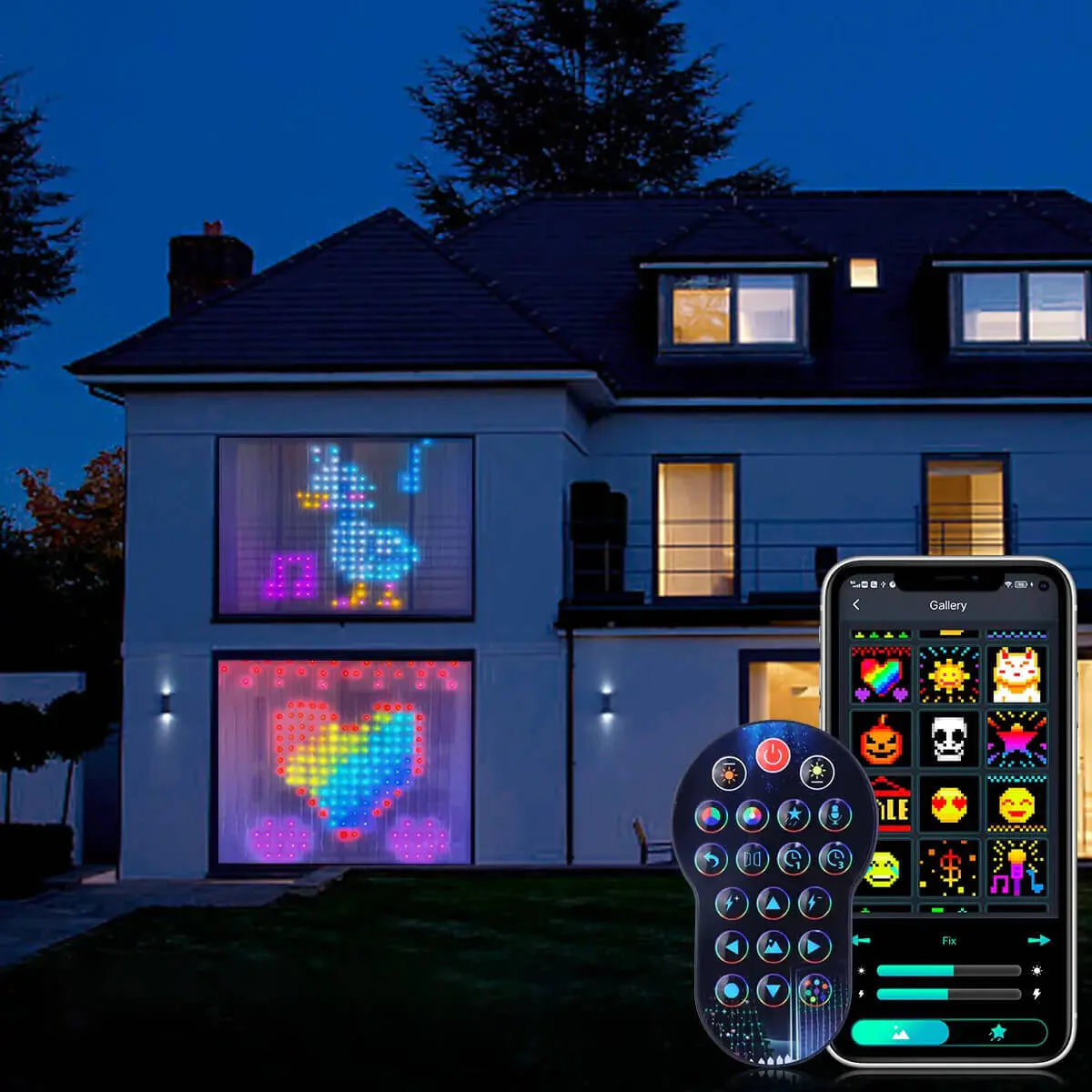 House_2_1_x6682x.jpg-2