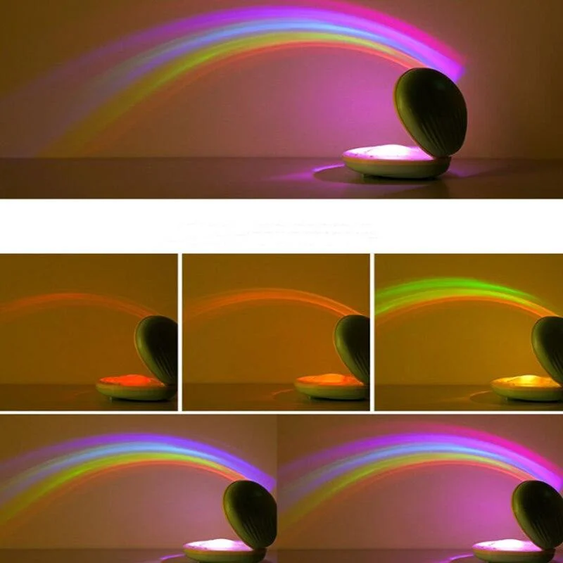 White-USB-charging-led-night-light-17x16-5x6cm-rainbow-projector-shell-rainbow-light-rechargeable-rainbow-night_1024x1024@2x-1.jpg