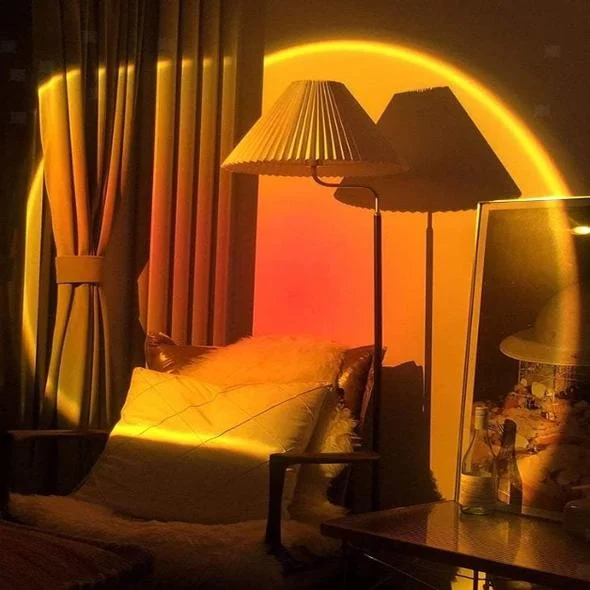 sunset-lamp-projector-from-tiktok_590x.jpg
